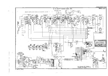 Scott_EH Scott-16_18-1944.Rider.Radio preview